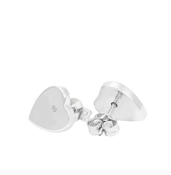 simple heart stud earrings jewelry women earring designer luxury dresses ornaments multiple double letter cjeweler orecchini wedding big pla, Golden;silver
simple heart stud earrings jewelry women earring designer luxury dresses ornaments multiple double letter cjeweler orecchini wedding big pla, Golden;silver