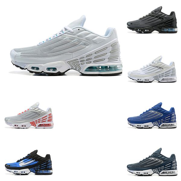 2023 tn plus running shoes men women tennis ball university blue triple black coquettish purple yolk bubblegum cherry tns mens trainers outd
2023 tn plus running shoes men women tennis ball university blue triple black coquettish purple yolk bubblegum cherry tns mens trainers outd