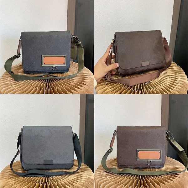 designer bag district leisure mens briefcase business package messenger packages leather 2023 crossbody cross body bags q8iw#
designer bag district leisure mens briefcase business package messenger packages leather 2023 crossbody cross body bags q8iw#