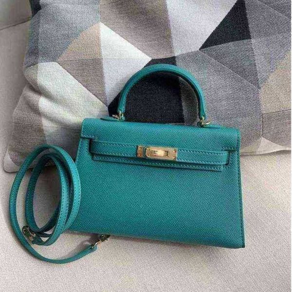 2023 handbags kellies designer hands bag outlet leather bags shoulder crossbody summer palm print mini women's cowhide single messenger
2023 handbags kellies designer hands bag outlet leather bags shoulder crossbody summer palm print mini women's cowhide single messenger