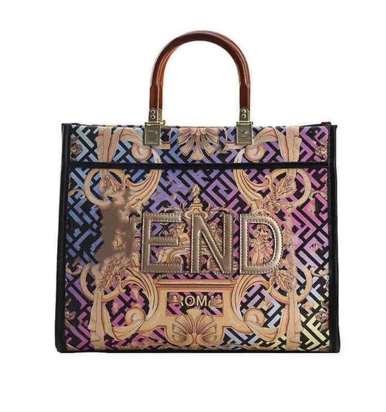 2022 factory outlet new women's hand large single shoulder messenger bag graffiti color painting printing bags v63z
2022 factory outlet new women's hand large single shoulder messenger bag graffiti color painting printing bags v63z