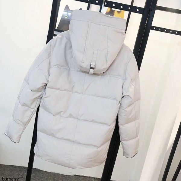 men's down parkas jackets designer coats mens womens designers veste homme winter jassen puffer big fur hoody apparel fourrure outerwea, Black;brown
men's down parkas jackets designer coats mens womens designers veste homme winter jassen puffer big fur hoody apparel fourrure outerwea, Black;brown