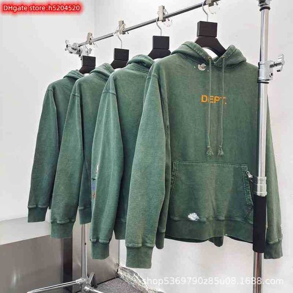 smh9 men's and women's hoodies crew neck sweatshirts fashion design brand deptgaleryes loose short star shirts oversize cotton sle, Black
smh9 men's and women's hoodies crew neck sweatshirts fashion design brand deptgaleryes loose short star shirts oversize cotton sle, Black