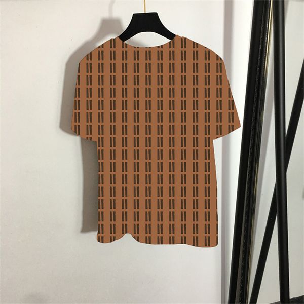 letters women t shirt print short sleeve t shirts vintage womens summer casual, Black
letters women t shirt print short sleeve t shirts vintage womens summer casual, Black
