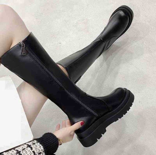 boots dress shoes 2023 autumn women knee high platform round toe chunky heel long ytmtloy square zipper botines de mujer winter 1, Black
boots dress shoes 2023 autumn women knee high platform round toe chunky heel long ytmtloy square zipper botines de mujer winter 1, Black