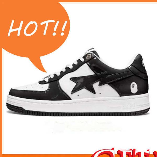 fashion shoes sneakers white green red black yellow sk8 men and women a bapestas sta low abc camouflage stars outdoor walk
fashion shoes sneakers white green red black yellow sk8 men and women a bapestas sta low abc camouflage stars outdoor walk