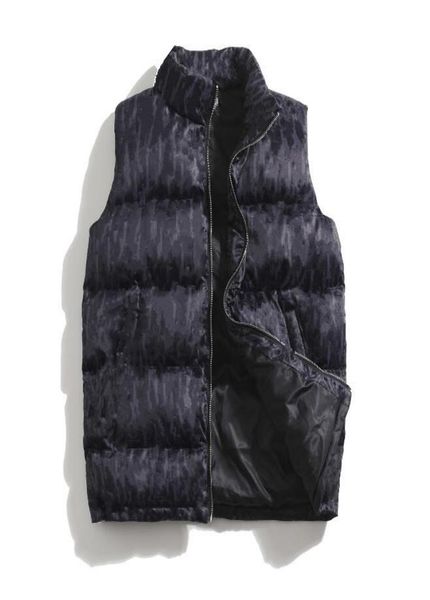 new fashion winter jacket men down vest couples parka hoodies sweatshirts outerwear casual sweater mens tracksuit3498816, Black;white
new fashion winter jacket men down vest couples parka hoodies sweatshirts outerwear casual sweater mens tracksuit3498816, Black;white