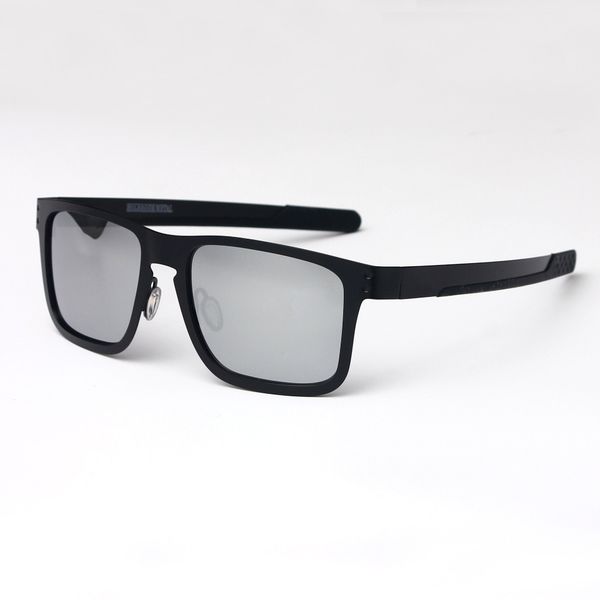 sunglasses protective eyewear designer sunglasses for woman luxury sun glasses men driving polarize square frame sunglass women eyeglasses m, White;black
sunglasses protective eyewear designer sunglasses for woman luxury sun glasses men driving polarize square frame sunglass women eyeglasses m, White;black