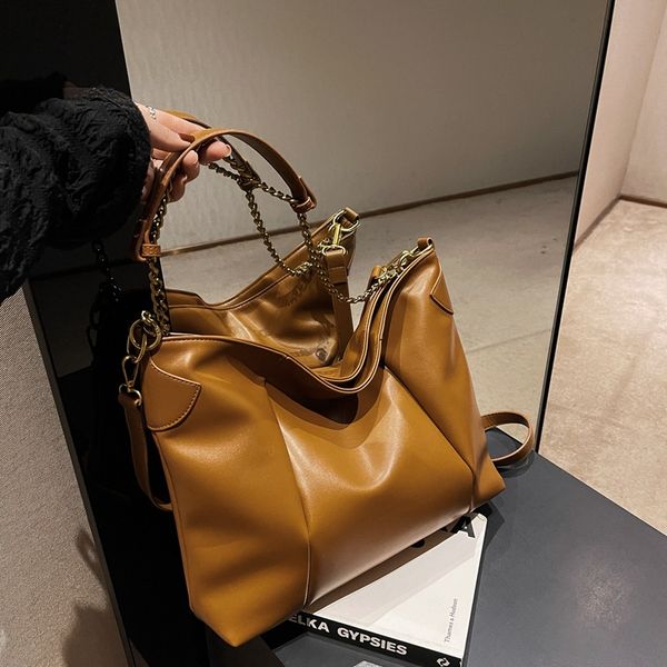 crossbody nylon tote bag women designer handbags girl shopper purse fashion casual chain large capacity solid color shoulder bags cross
crossbody nylon tote bag women designer handbags girl shopper purse fashion casual chain large capacity solid color shoulder bags cross