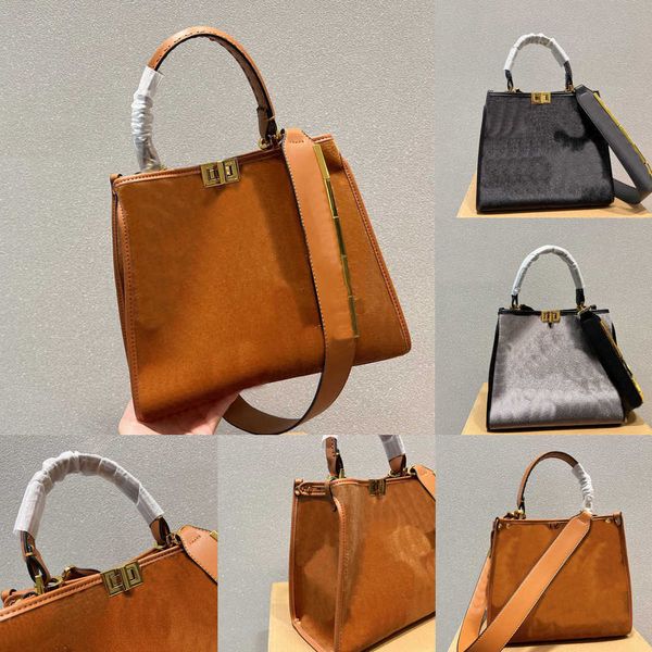 evening bags totes tote bag leather designer crossbody womens luxurys hand wallet women shoulder party crossbody shopping
evening bags totes tote bag leather designer crossbody womens luxurys hand wallet women shoulder party crossbody shopping