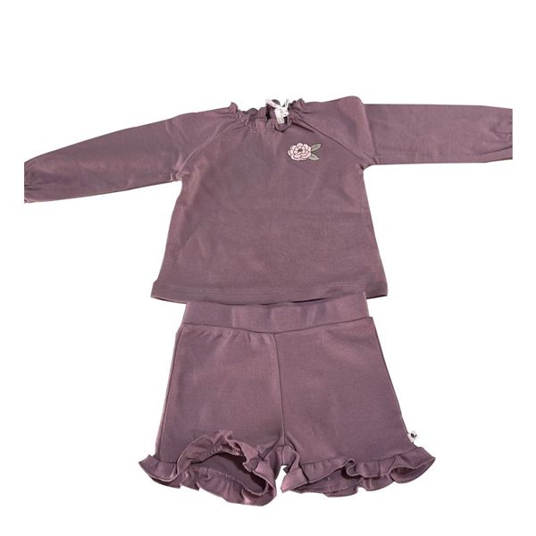 diy dress custom professional manufacturers please contact us to purchase, Black
diy dress custom professional manufacturers please contact us to purchase, Black