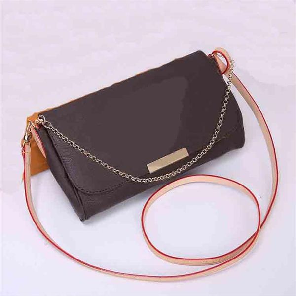 women luxurys designers bags shoulder crossbody bag hand gold chain fashion clutches favorite handbags coin purses ship with2669
women luxurys designers bags shoulder crossbody bag hand gold chain fashion clutches favorite handbags coin purses ship with2669
