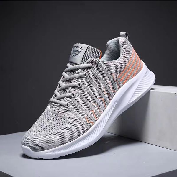 basketball star shoes light breathable comfortable sports walking jogging sneakers
basketball star shoes light breathable comfortable sports walking jogging sneakers