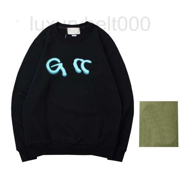 women's hoodies & sweatshirts designer autumn new g graffiti alphabet pattern couple long sleeve sweater for men women m2sj, Black
women's hoodies & sweatshirts designer autumn new g graffiti alphabet pattern couple long sleeve sweater for men women m2sj, Black