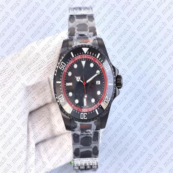 watch of wrist of men seagull 2836 movement 44mm 904l fine steel sapphire glass waterproof320j, Slivery;brown
watch of wrist of men seagull 2836 movement 44mm 904l fine steel sapphire glass waterproof320j, Slivery;brown