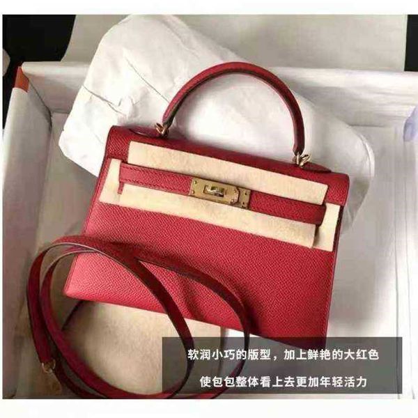 bags kellies hands classic outlet bag woman print leather palm second generation mini single shoulder 2023 messenger rlwg
bags kellies hands classic outlet bag woman print leather palm second generation mini single shoulder 2023 messenger rlwg