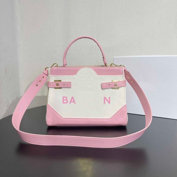 tote bag designer handbags women luxury totes bags black purse fashion letters print shoulder bags color matching handbag wallet 221220
tote bag designer handbags women luxury totes bags black purse fashion letters print shoulder bags color matching handbag wallet 221220