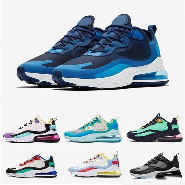 2023 react shoes womens triple black white sneaker bauhaus optical hyper pink right viol trainers breathable mens sports sneakers 36-45
2023 react shoes womens triple black white sneaker bauhaus optical hyper pink right viol trainers breathable mens sports sneakers 36-45
