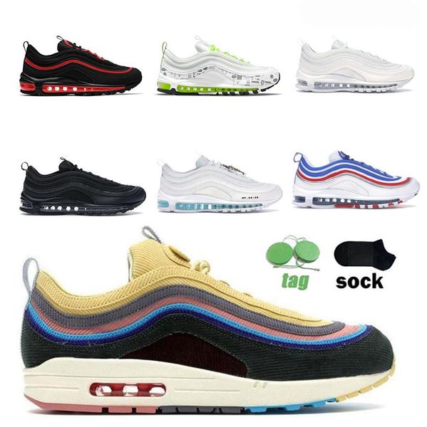 2022 black white running shoes men women volt reflective throwback future south beach sail mens trainer
2022 black white running shoes men women volt reflective throwback future south beach sail mens trainer