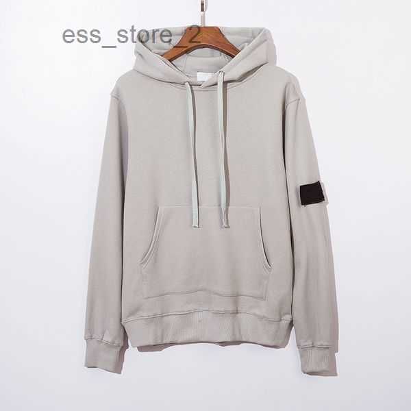 brand hoodies 20 autumn and winter stone new basic classic armband terry hooded hoodie sweatershirts size m-2xl 3 zbnh, Black
brand hoodies 20 autumn and winter stone new basic classic armband terry hooded hoodie sweatershirts size m-2xl 3 zbnh, Black