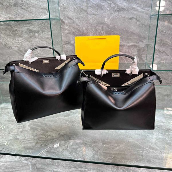 little monster eyes tote bag designer bags women men messenger bag luxurys handbag shoulder leather crossbody purses business handbags
little monster eyes tote bag designer bags women men messenger bag luxurys handbag shoulder leather crossbody purses business handbags