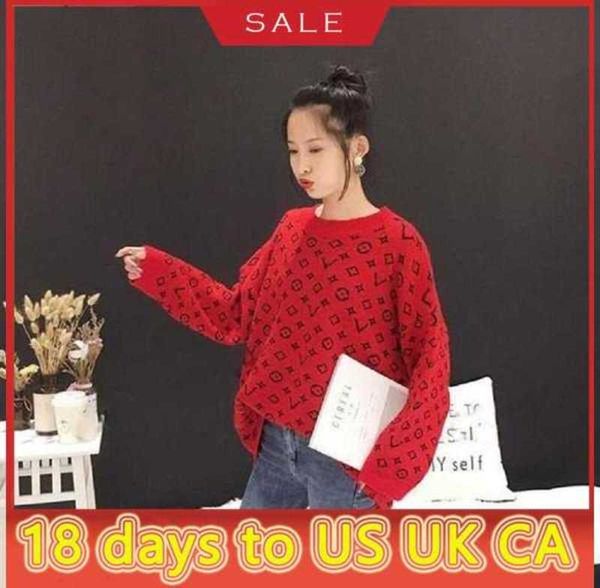 2022g brand designer women sweater g womens sweatshirt brand classic letters designer cardigan long sleeve mdc, White;black
2022g brand designer women sweater g womens sweatshirt brand classic letters designer cardigan long sleeve mdc, White;black