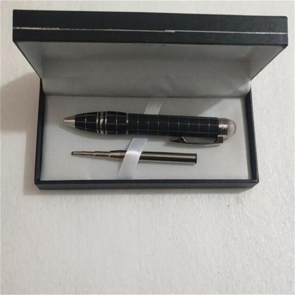 designer metal ballpoint pen fashion stationery school office supplies gift ballpoint pen with box1904
designer metal ballpoint pen fashion stationery school office supplies gift ballpoint pen with box1904