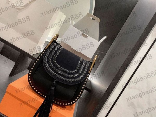 luxury mini hudson camel suede bag crossbody designer hundson fashion women cowskin leather bags cloe messenger saddle r8679v#
luxury mini hudson camel suede bag crossbody designer hundson fashion women cowskin leather bags cloe messenger saddle r8679v#