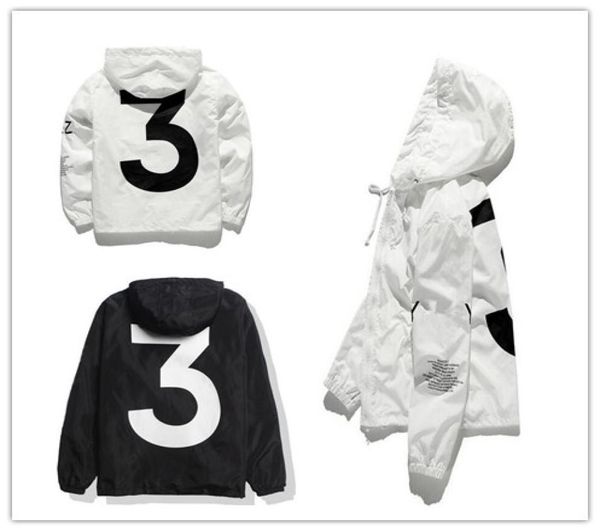 mens jacket kanyee west hip hop windbreaker fashion coats men women streetwear outerwear coat hip hop jackets us size2212970, Black;brown
mens jacket kanyee west hip hop windbreaker fashion coats men women streetwear outerwear coat hip hop jackets us size2212970, Black;brown