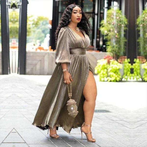 dress long sleeve slightly fat loose plus size womens clothing maternity sister, Black;gray
dress long sleeve slightly fat loose plus size womens clothing maternity sister, Black;gray