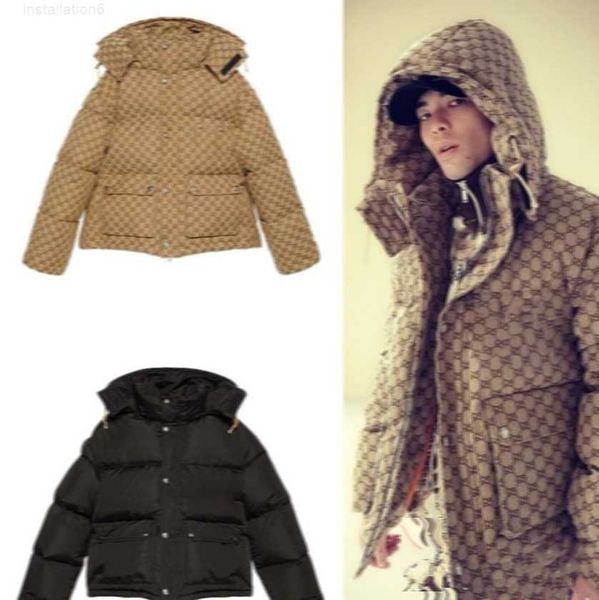 loqf mens stylist coat parka winter jacket fashion men women overcoat down womens outerwear causal hip hop streetwear sizem l 2xl jk005, Black
loqf mens stylist coat parka winter jacket fashion men women overcoat down womens outerwear causal hip hop streetwear sizem l 2xl jk005, Black