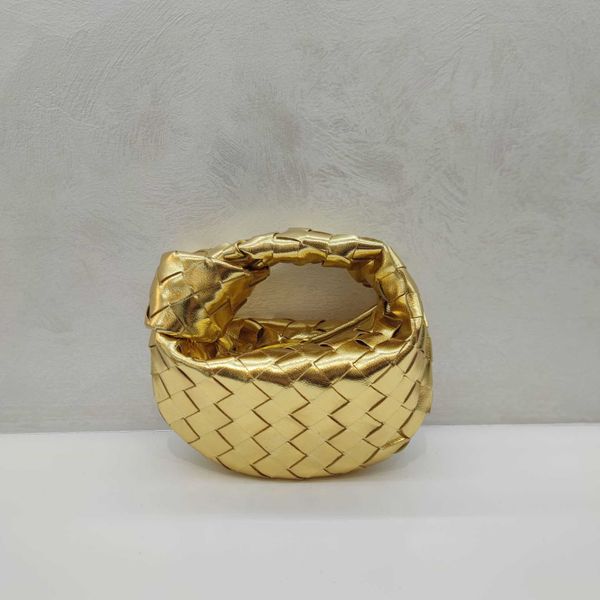 2023 bags knotted bottegas cassettes jodie mini jodies leather designer woven venetas bag handbag girl hand held wrist handbags q3oq dx9m
2023 bags knotted bottegas cassettes jodie mini jodies leather designer woven venetas bag handbag girl hand held wrist handbags q3oq dx9m