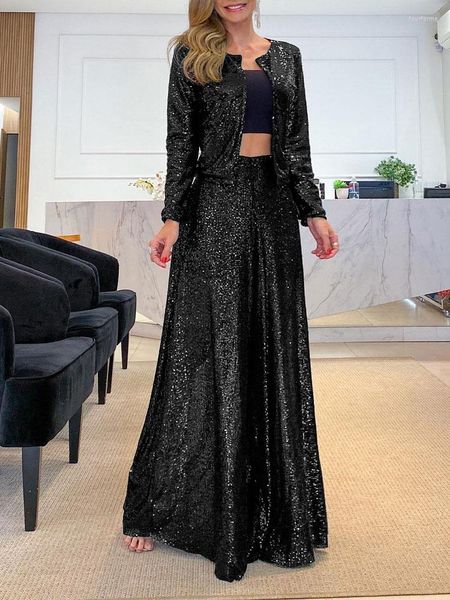 women's pants sequins wide leg for women fashion high wiasted streetwear baggy loose club night party trousers, Black;white
women's pants sequins wide leg for women fashion high wiasted streetwear baggy loose club night party trousers, Black;white