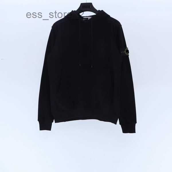 lemon mens hoodies sweatshirts jumpers island letter embroidery stone long sleeve pullover man casua clothing 1 42js, Black
lemon mens hoodies sweatshirts jumpers island letter embroidery stone long sleeve pullover man casua clothing 1 42js, Black