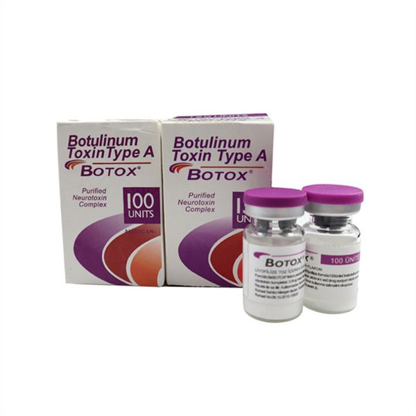 beauty items buy wholesale botoxs for sale online botulaxs 100u 150u 200u type a btx nabotas hutoxs rentoxs meditoxins
beauty items buy wholesale botoxs for sale online botulaxs 100u 150u 200u type a btx nabotas hutoxs rentoxs meditoxins
