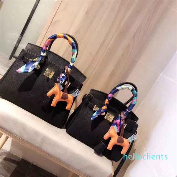 rs handbag cowhide womens bag purse genuine messenger sac shoulder crossbody handbags278i
rs handbag cowhide womens bag purse genuine messenger sac shoulder crossbody handbags278i