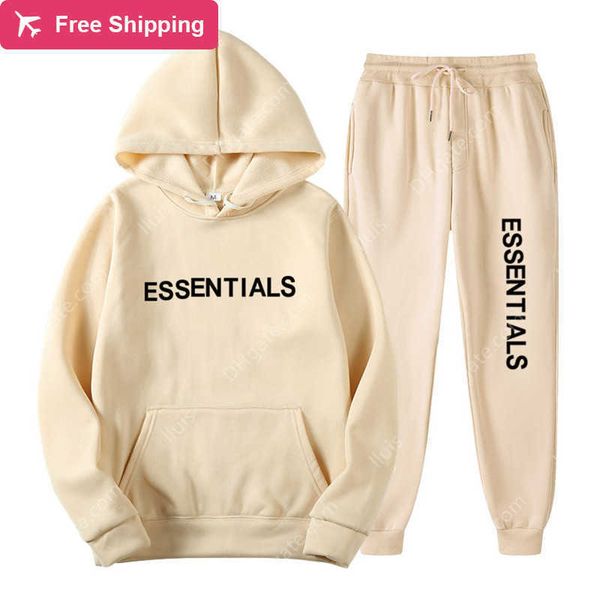 2023ss four season men's and women's leisure sports casual hoodies fashion hip hop street sweater s-3xl, Black
2023ss four season men's and women's leisure sports casual hoodies fashion hip hop street sweater s-3xl, Black