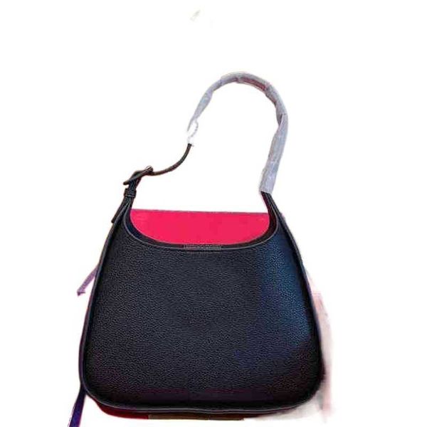 designer luxury women bag torys handbag tb fashion inclined shoulder bags versatile purses tories burchs totes large capacity saddle wallet
designer luxury women bag torys handbag tb fashion inclined shoulder bags versatile purses tories burchs totes large capacity saddle wallet