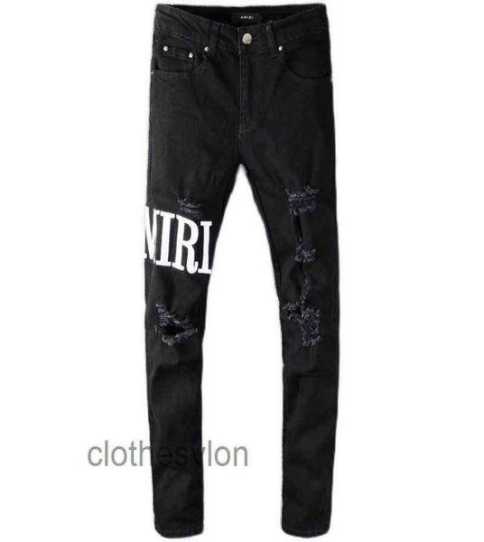 designer man amirs jeans jeans black mens amri gaojiechao men039s brand embroidery hole patch elastic slim leggings pants6271006, Blue
designer man amirs jeans jeans black mens amri gaojiechao men039s brand embroidery hole patch elastic slim leggings pants6271006, Blue