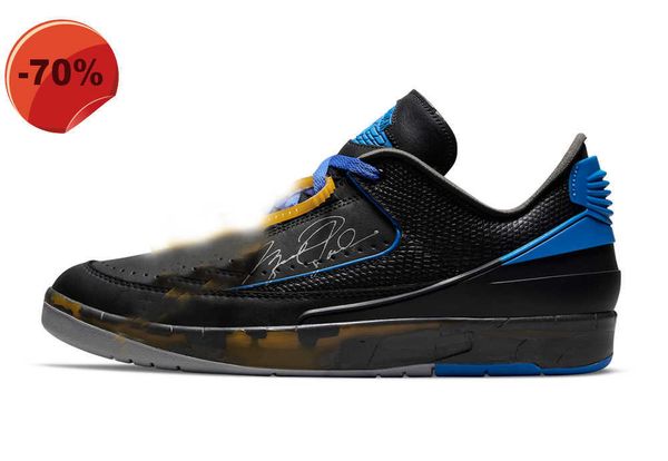 off 2021 authentic 2 low black blue varsity royal shoes white red men women 1 of dunkr 50 the 30 4s sail 5s unc chicago mca outdoor sneakers
off 2021 authentic 2 low black blue varsity royal shoes white red men women 1 of dunkr 50 the 30 4s sail 5s unc chicago mca outdoor sneakers
