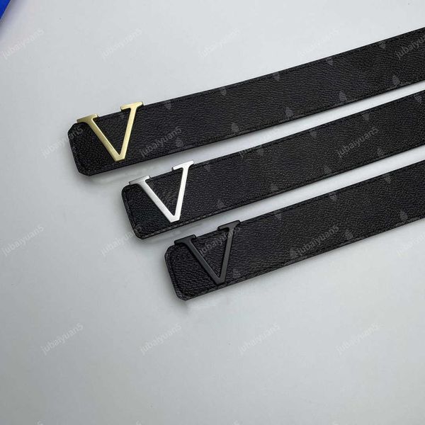 high-quality designer belt classic printed plaid letter smooth button men belt fashion women brand belts alloy button gift box, Black;brown
high-quality designer belt classic printed plaid letter smooth button men belt fashion women brand belts alloy button gift box, Black;brown