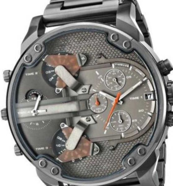 2023 men designer watches high qulaity watch orologio quartz reloj sport wristwatches 7395 7396 7312 7315 military women fashion aaa, Slivery;golden
2023 men designer watches high qulaity watch orologio quartz reloj sport wristwatches 7395 7396 7312 7315 military women fashion aaa, Slivery;golden