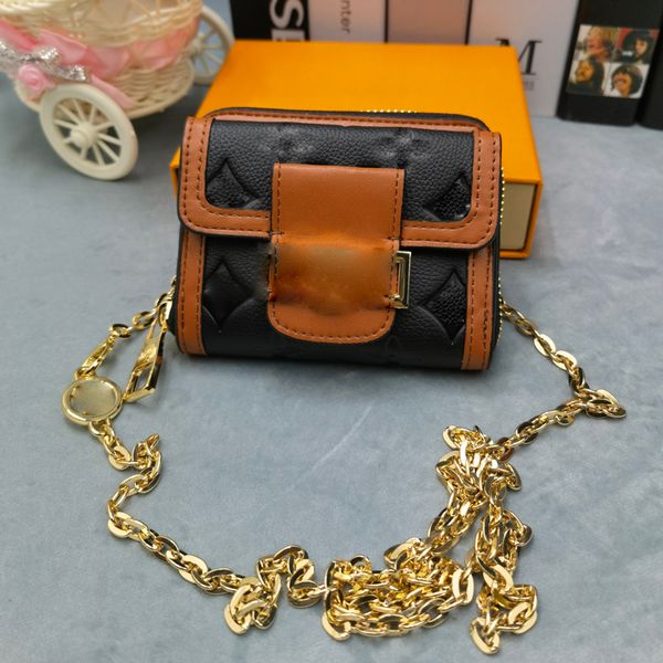 luxury designer m80724 # lady's handbag messenger bag leather purse lady's handbag purse with box, Red;black
luxury designer m80724 # lady's handbag messenger bag leather purse lady's handbag purse with box, Red;black