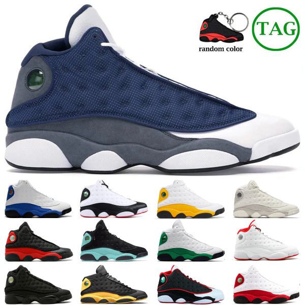flint 13 13s mens basketball shoes green dark powder blue black cat grey toe playground women trainers sport 36-47 size 35.5-48
flint 13 13s mens basketball shoes green dark powder blue black cat grey toe playground women trainers sport 36-47 size 35.5-48