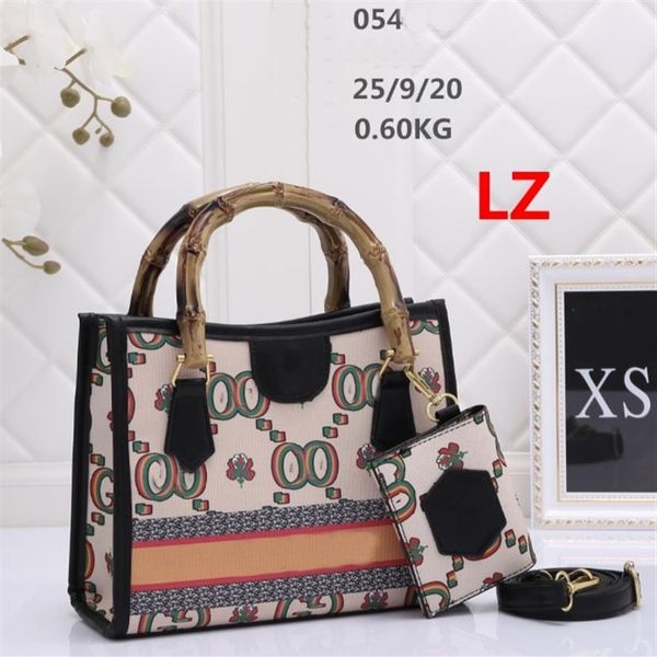 new luxury handbags women bags designer shoulder handbag evening clutch bag messenger crossbody for ladies302r
new luxury handbags women bags designer shoulder handbag evening clutch bag messenger crossbody for ladies302r