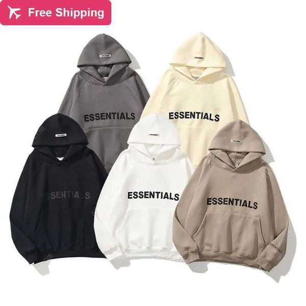 2023 hoodies oversized winter pullover fashion trend men women luxury band clothing warm casual streetwear sweatshirt, Black
2023 hoodies oversized winter pullover fashion trend men women luxury band clothing warm casual streetwear sweatshirt, Black