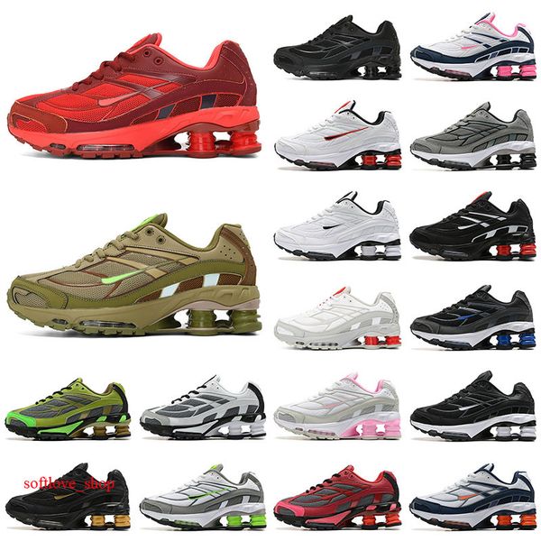fashion ride 2 running shoes with socks women men outdoor sports sneakers speed red triple black white shoxs tl medium olive navy gold runne, White;red
fashion ride 2 running shoes with socks women men outdoor sports sneakers speed red triple black white shoxs tl medium olive navy gold runne, White;red