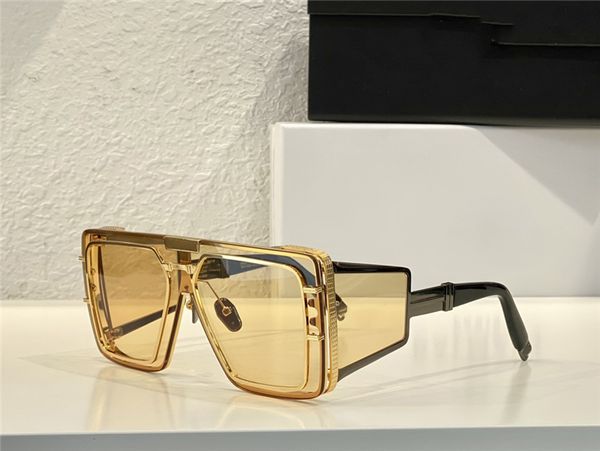 vintage brand mens designer sunglasses for men womens sunglasses women large square sun glasses tura eyeglasses viper sunwear bolle eyeglass, White;black
vintage brand mens designer sunglasses for men womens sunglasses women large square sun glasses tura eyeglasses viper sunwear bolle eyeglass, White;black