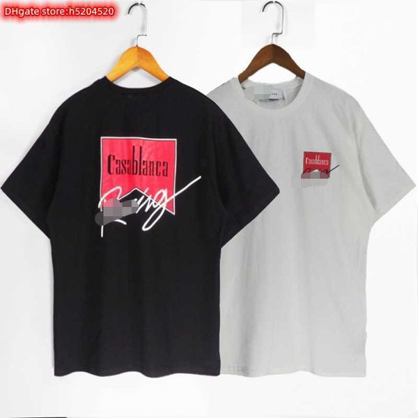 x9z0 men's t shirt 2023 new fashion brand rhude correct version of high street printed short sleeve round neck loose off shoulder casua, White;black
x9z0 men's t shirt 2023 new fashion brand rhude correct version of high street printed short sleeve round neck loose off shoulder casua, White;black