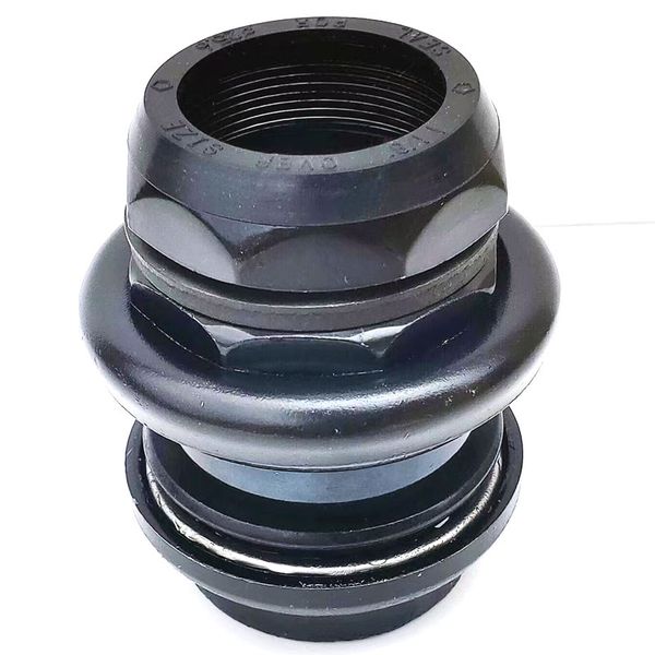front fork steel bowl other motorcycle parts professional manufacturers please contact us to purchase
front fork steel bowl other motorcycle parts professional manufacturers please contact us to purchase